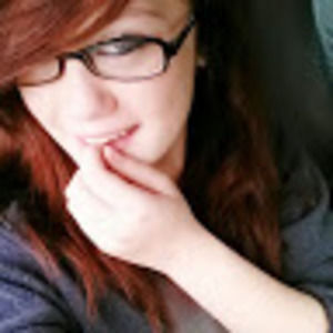 Meet your Posher, Carly